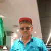 bernieallen553 - @bernieallen553 - TikTok