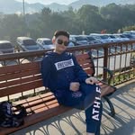 fans bernie allen - @bernie_allen_03 - Instagram