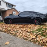 Joseph Bernie Allen - @bernieallen980 - Instagram