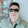 βΣrns - @bernieallen2 - TikTok
