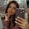 Allison Bernal - @bernal_allison - TikTok