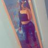 Berenice Alvarez - @berenicealvarez214 - TikTok