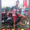 Bernie Alvarez - @botbern - TikTok