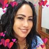 Bernie Alvarez - @berniealvarez0618 - TikTok
