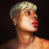 Veronie Anderson - @veronieanderson - TikTok
