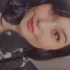 Bernie 💜 - @bernie_angel_ - TikTok