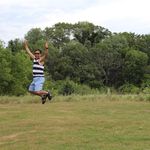 Bernie Ang - @ang.bernie - Instagram