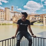 Bernie Ang - @bernie_ads - Instagram