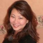 Bernie Ang - @bernieklang - Instagram