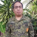 Bernie Ang - Facebook
