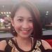 Bernie Ang - Facebook