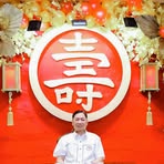 Bernie Ang - Facebook