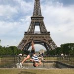 Bernie Ang - @beam__designs - Instagram