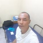 bernie angcao - @bernieangcao - Instagram