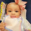 Bernie Angel - @bernie.angel5 - TikTok