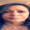 bernie angel - @bernieangel23 - TikTok