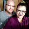 Bernie Angel Gossel - @bernieangelgossel6 - TikTok