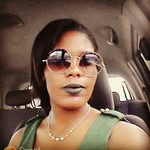 Bernie Angela - @angebernie - Instagram