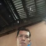 Bernie Angeles - Facebook