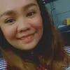 Bernie Angelo Manuel - @bernieangelo - TikTok