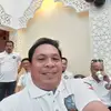 Bernie Anghad - @bernie.anghad - TikTok