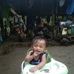 Bernie Angligen - Facebook