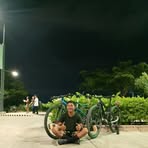 Bernie Angway - Facebook