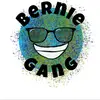 bernie_gang - @bernie_gang - TikTok