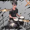 bernie_jiang - @berniejiang - TikTok
