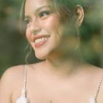 Bernie Santos Angeles - @_bernieangeles - Instagram