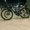GT boy - @bernie.angway - TikTok