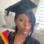 Bernadette Gumbira - @bernie_angels - Instagram