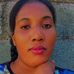 Bernide Anger - Facebook