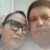 Bernie Auger - Facebook