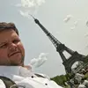 Bernie - @bernielanger - TikTok