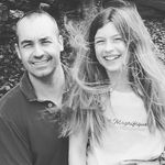 Bernie Pranger - @berniepranger - Instagram
