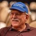 Bernie Unger - Facebook