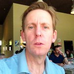 @bernieanger - Instagram