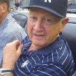 Arnold Bernie Polsky - @arnoldberniepolsky - Instagram