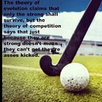 Arnoldt Bernstein - @bernie_arnoldt - Instagram