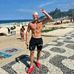 Bernard Arnold - Facebook