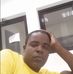 Bernard Arnold - Facebook