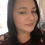Bernie Arnold - @bernie19871 - Instagram