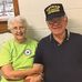 Bernie Arnold - Facebook