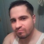 Bernie Arnold - @bernie.arnold - Instagram