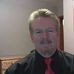 Bernie Arnold - Financial Advisor - Facebook