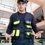 Bernie Arnold Shajup Ujukam - @berniearnoldshajup - Instagram