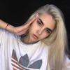 BernieArnold18 - @berniearnold18 - TikTok