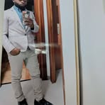 Augustine Barnie - Facebook