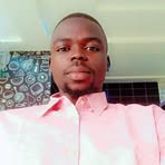 Bernard Augustine - Facebook